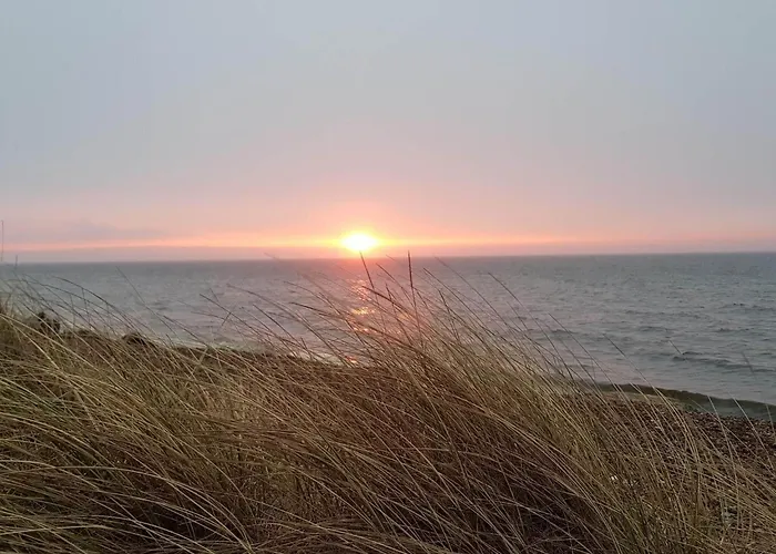 7 Person In *